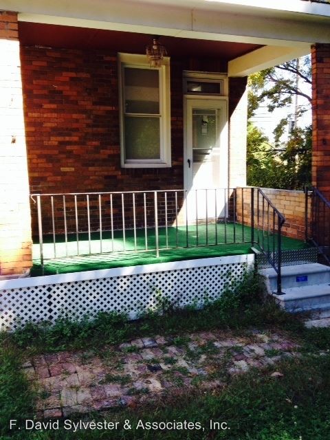 Building Photo - 420 5th Ave