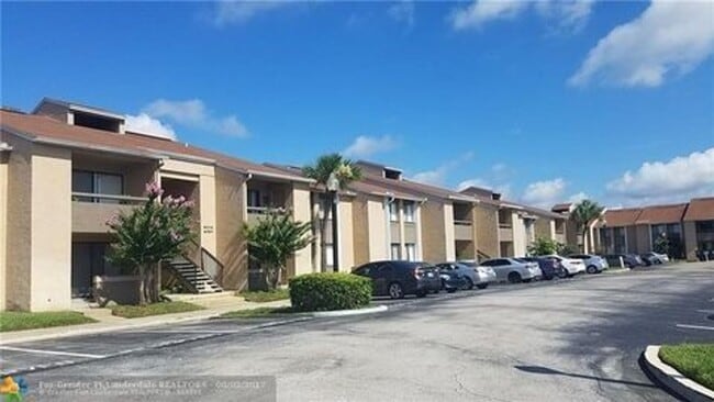 Building Photo - Great Apartment for rent!
