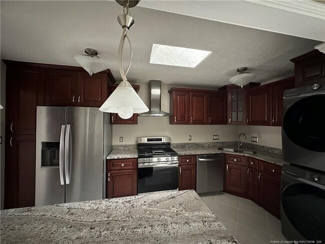 Foto del edificio - 1986 Christopher Way