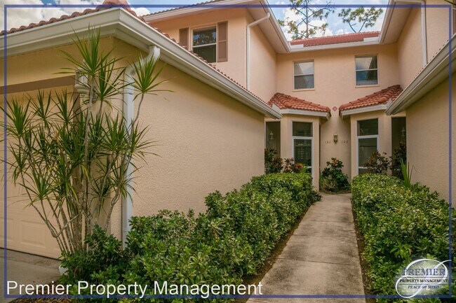 Foto del edificio - 350 Robin Hood Cir