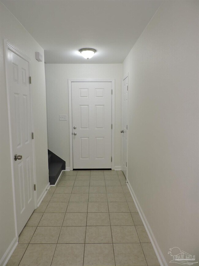 Foto del edificio - 9725 US-98