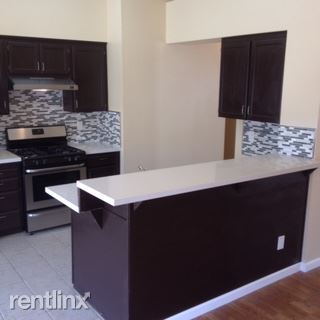 Building Photo - 3266 Dietrich Ct