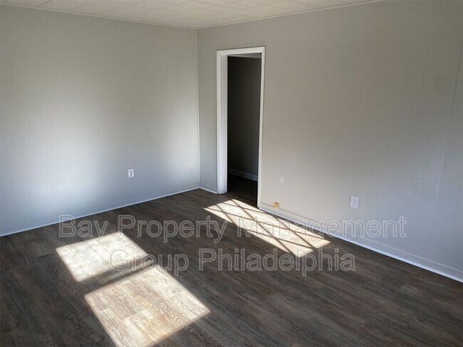 Building Photo - 1564 Embreeville Rd