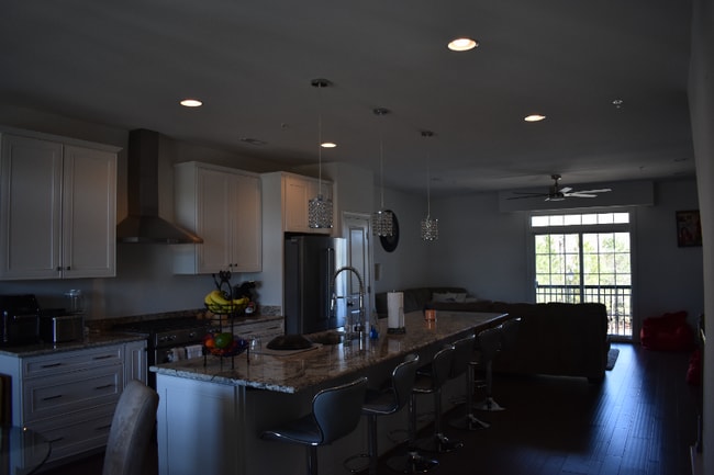 Foto del edificio - 4947 Settlers Market Blvd