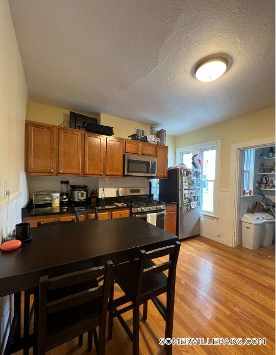 Foto del edificio - 59 Cedar St