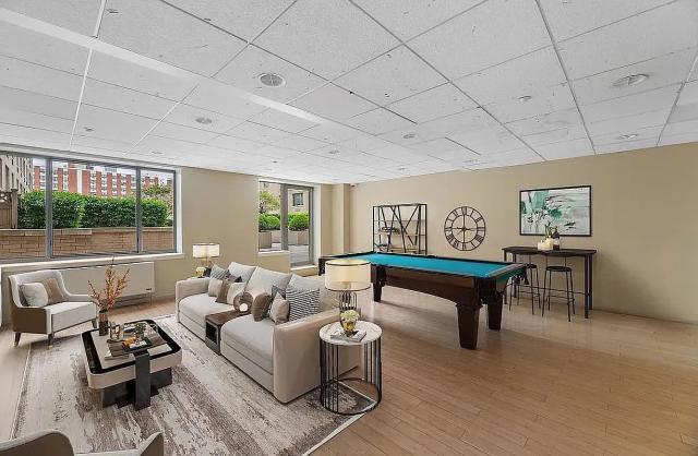 Building Photo - 0 bedroom in New York NY 10029