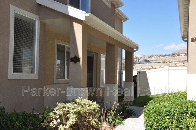 Building Photo - 1706 W 3180 N