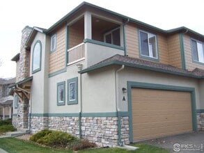 Building Photo - 2845 Willow Tree Ln