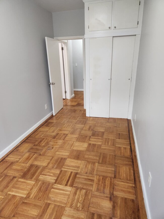 Foto del edificio - 57 Condict St