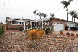 Building Photo - 7170 Salerno St