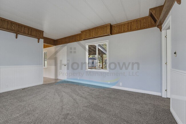 Foto del edificio - 468800 US-95