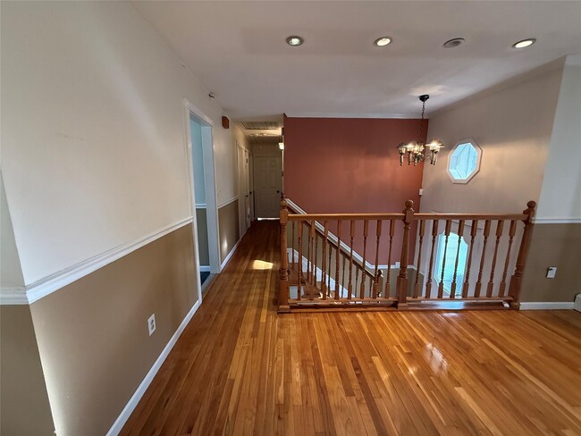 Foto del edificio - 5 Brook Ln