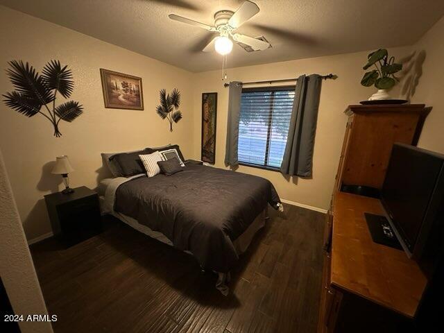 Foto del edificio - 16592 N 162nd Ave