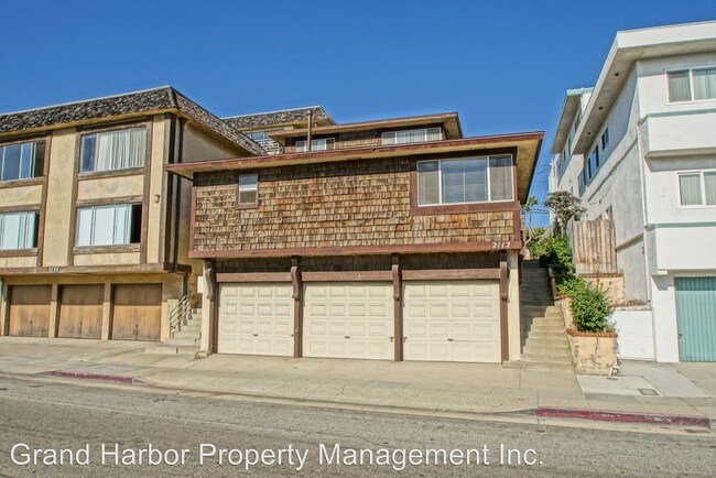 Foto del edificio - 2112 Hermosa Ave
