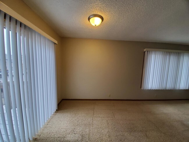 Building Photo - 120A Balboa Ave