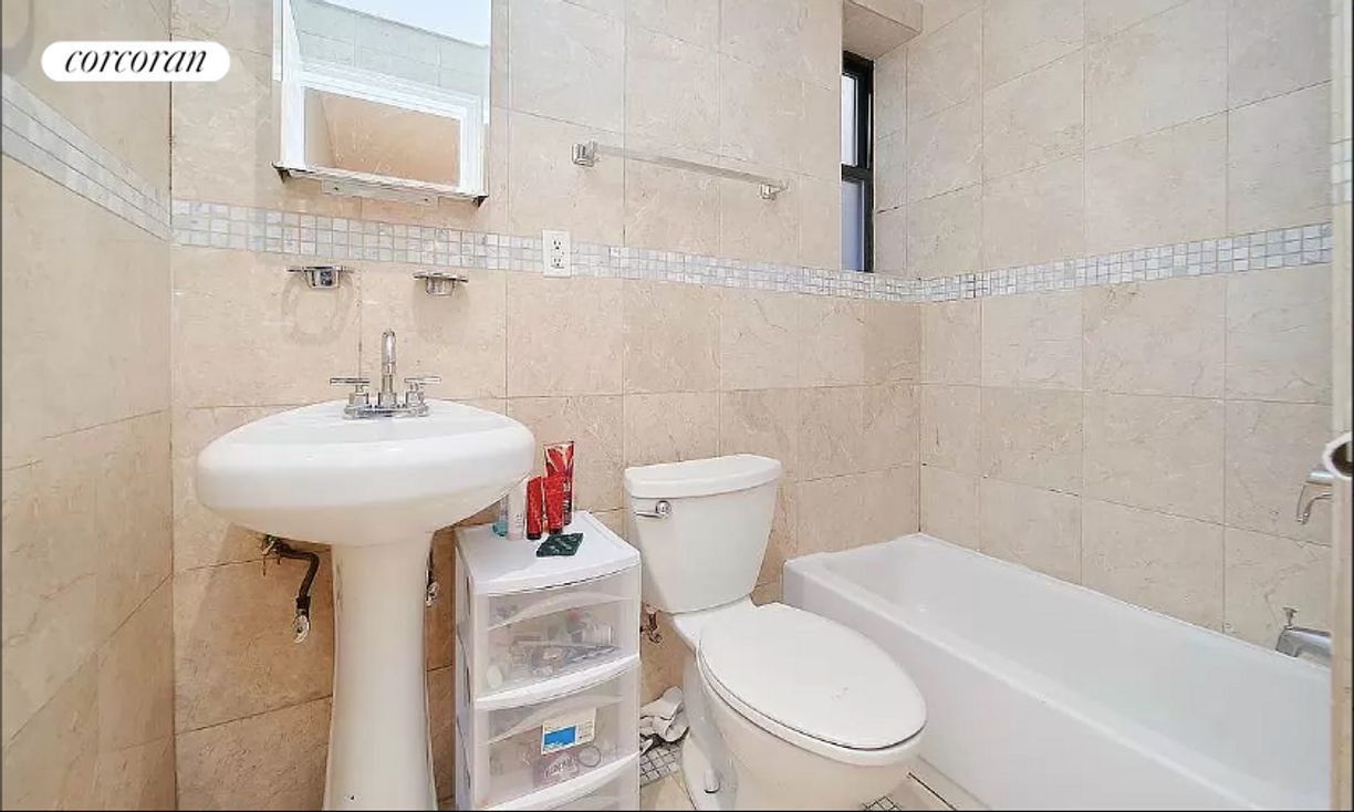 Foto del edificio - 163 Chrystie St