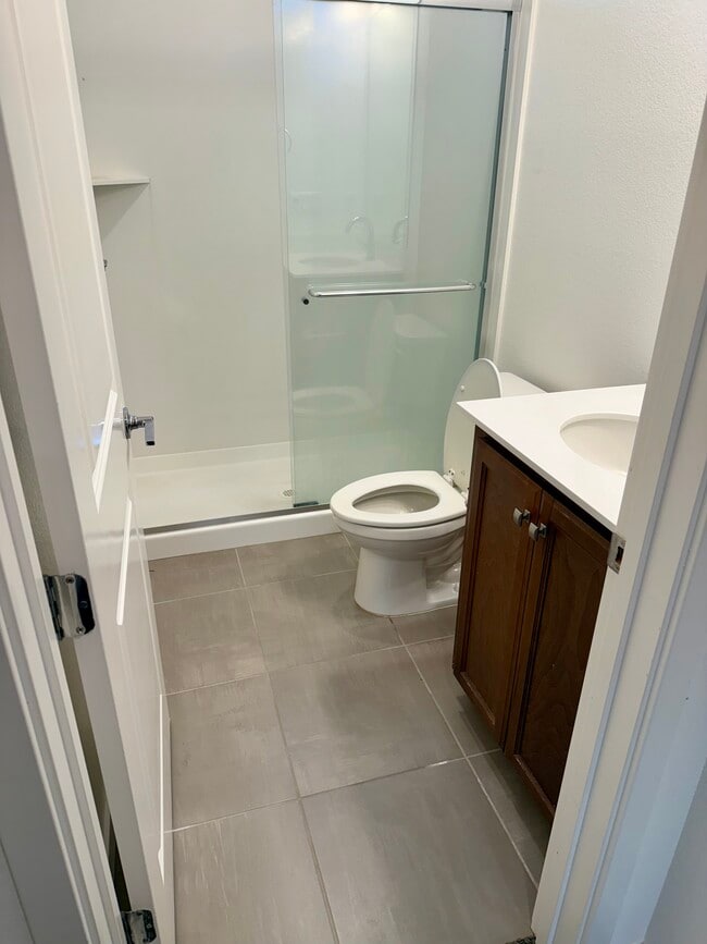 Building Photo - 6050 Dublin Blvd