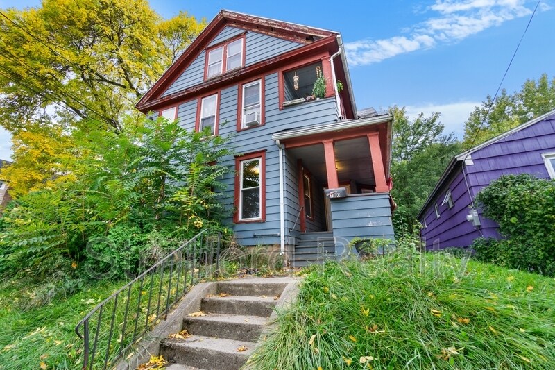 Foto principal - 180 S Collingwood Ave