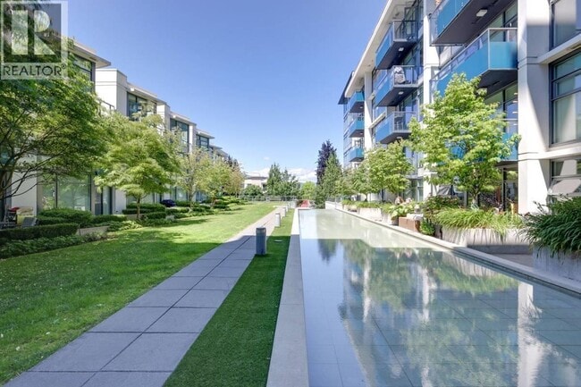 Building Photo - 1777 W 7th Ave