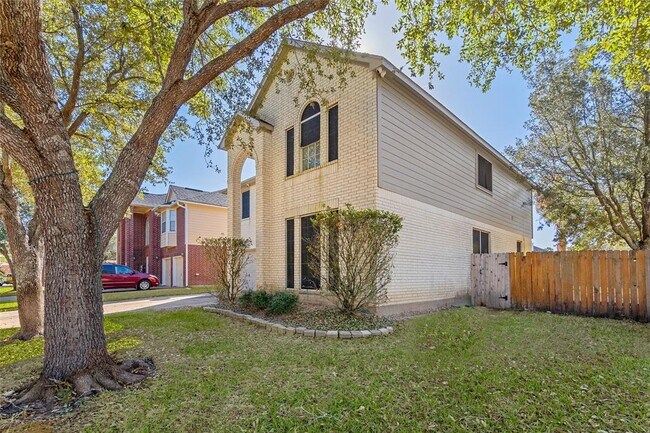 Foto del edificio - 20235 Black Canyon Dr