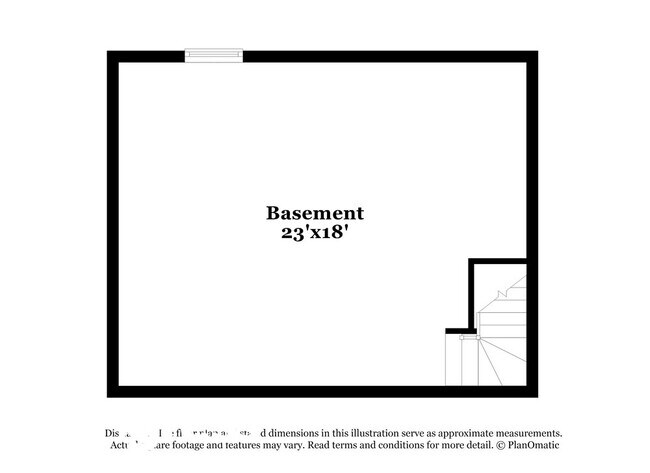 Building Photo - 1206 Crater Lake Ln