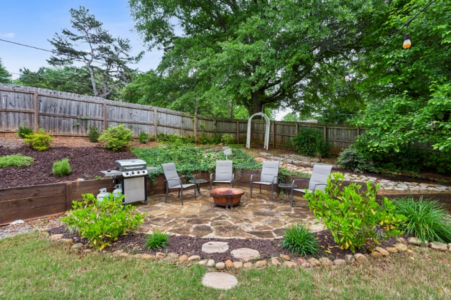 Building Photo - 2023 Yellow Finch Trl