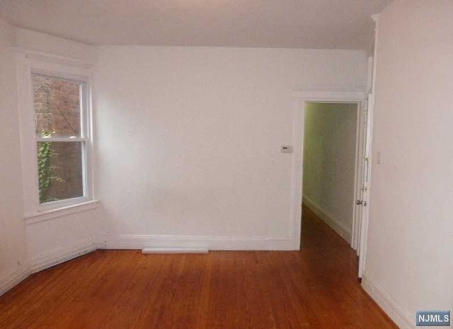 Foto del edificio - 406-408 Broad St