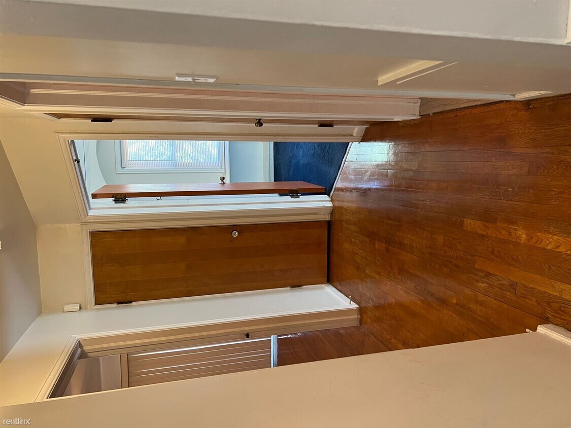 Foto principal - 2 br, 1.5 bath House - 22616 Tireman