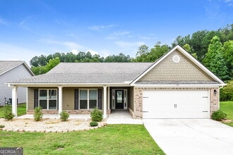 Building Photo - 84 Heartland Cir