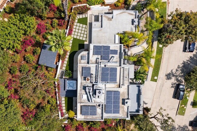 Foto del edificio - 4119 Dundee Dr