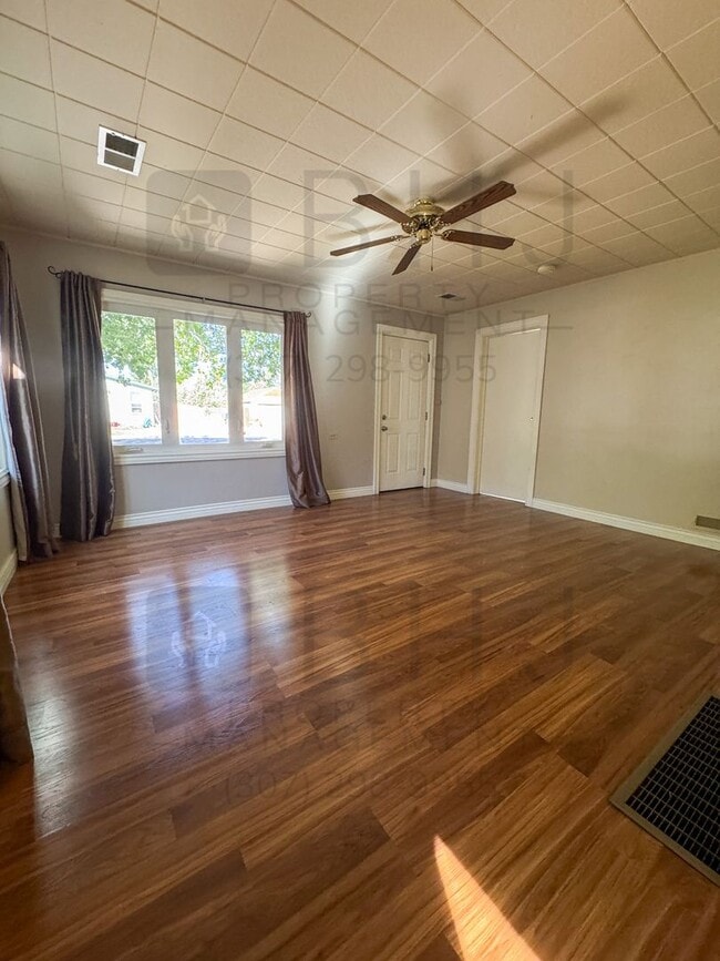Building Photo - 1241 Spaulding St