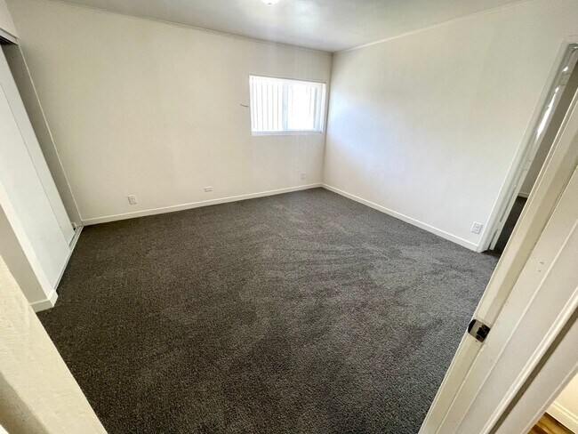 Foto del edificio - 397 N 15th St