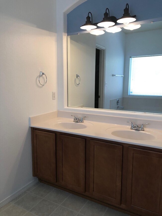 Foto del edificio - 11619 Terracita Ln SE