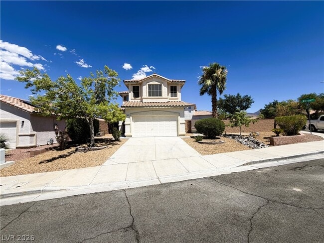 Building Photo - 2424 Predera Ave