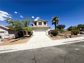 Building Photo - 2424 Predera Ave