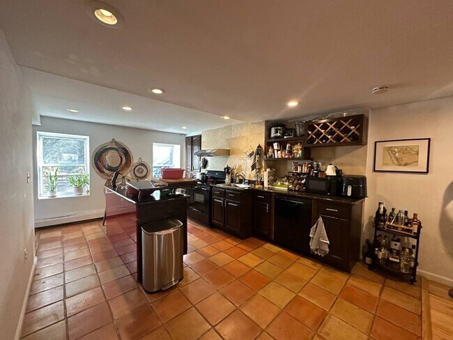 Foto del edificio - 505 Hicks St