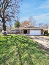 Building Photo - 2836 S Ann Ave