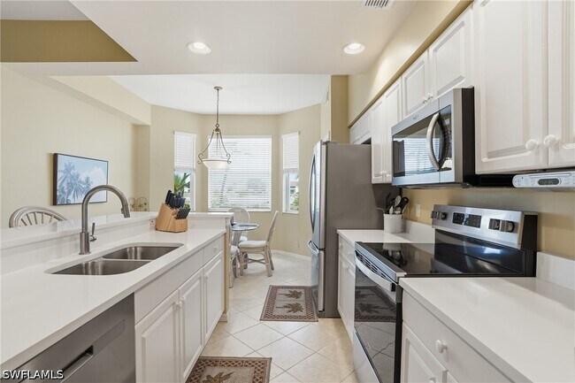 Foto del edificio - 2730 Cypress Trace Cir