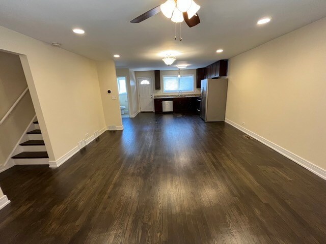 Foto del edificio - 4326 N Kedvale Ave