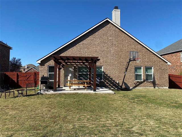 Building Photo - 510 Calgaroo Pl
