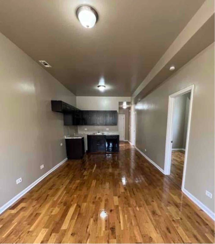 Photo - 5144 S Throop St (Chicago, IL)