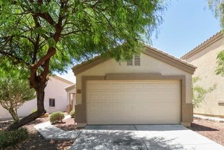 Building Photo - 23377 W Cocopah St