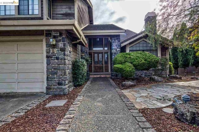 Building Photo - 13407 Campus Dr