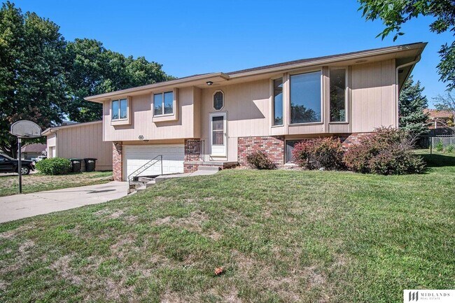 Foto del edificio - 13946 Arbor Cir