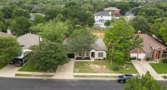 Building Photo - 412 Tamara Dr