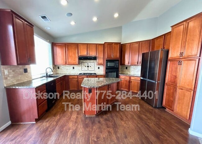 Building Photo - 2859 Silverton Way