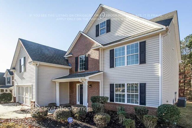 Building Photo - 1025 Levista Dr