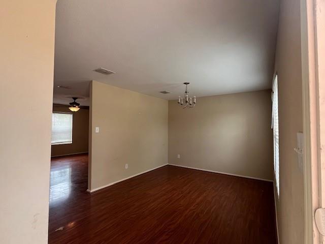 Foto del edificio - 1433 Waterford Dr