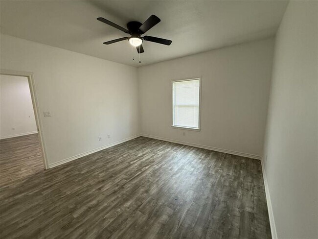 Foto del edificio - 108 Wade St