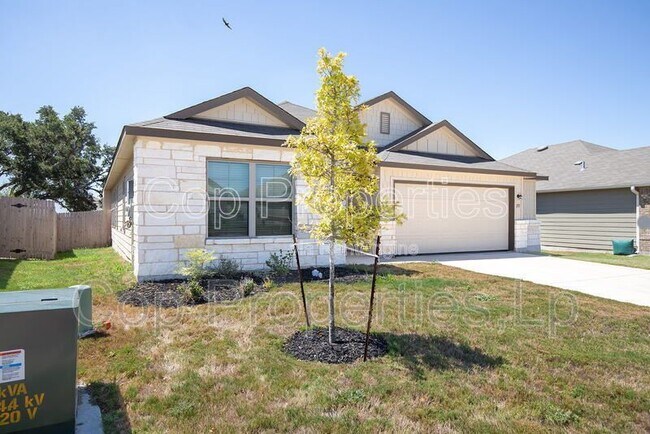 Foto del edificio - 1133 Eagle Xing